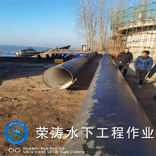 临沧管道封堵公司-管道封堵<2026本地施工队