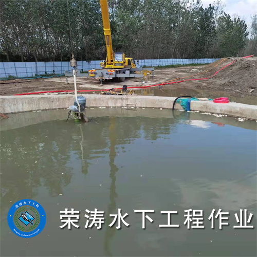 成都水库闸门堵漏公司-水库闸门堵漏<2026价格优惠