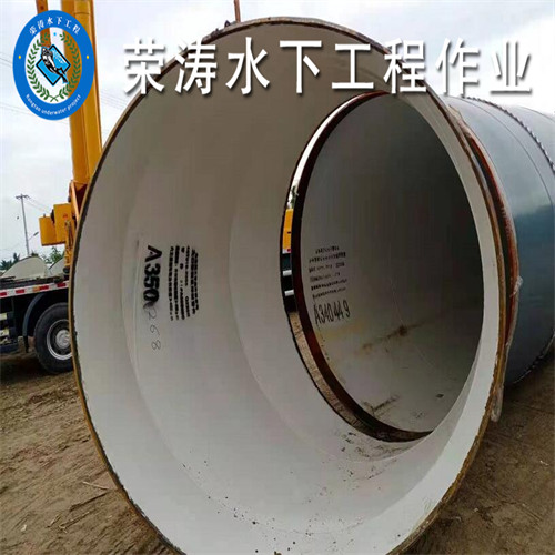 甘孜钢管桩拆除公司-钢管桩拆除<2026本地施工