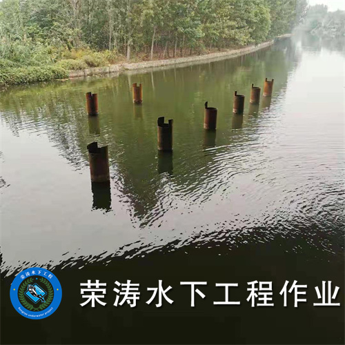 福州水库闸门检修公司-水库闸门检修<2026真实厂家