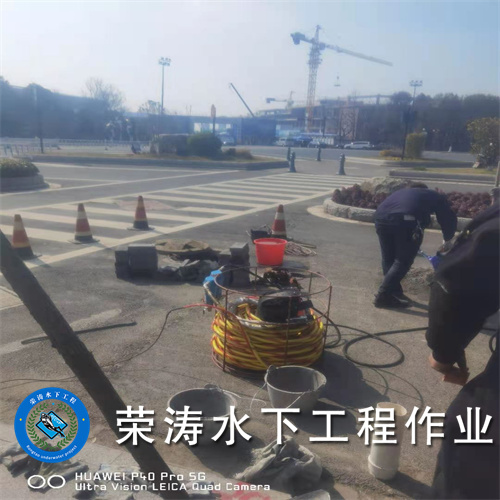 赤峰水上浮吊船公司-水上浮吊船<2026十大商家