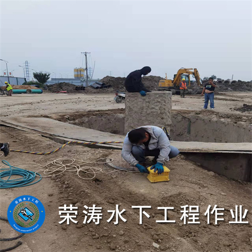 资阳水下检查公司-水下检查<2026水下工程