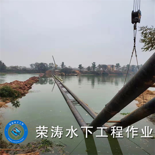 阜阳沉管取水头安装施工公司-沉管取水头安装施工<2026维修施工队