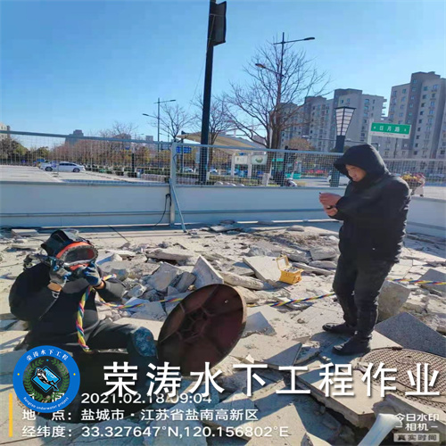 三亚带水施工水鬼公司-带水施工水鬼<2026实力企业