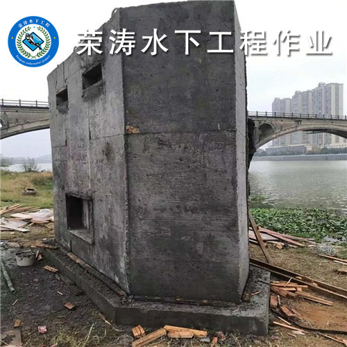 淮南沉管施工公司公司-沉管施工公司<2026全国施工