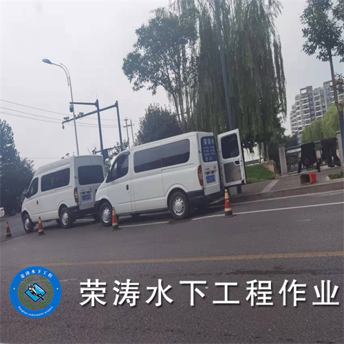 许昌箱涵清淤公司-箱涵清淤<2026维修施工队