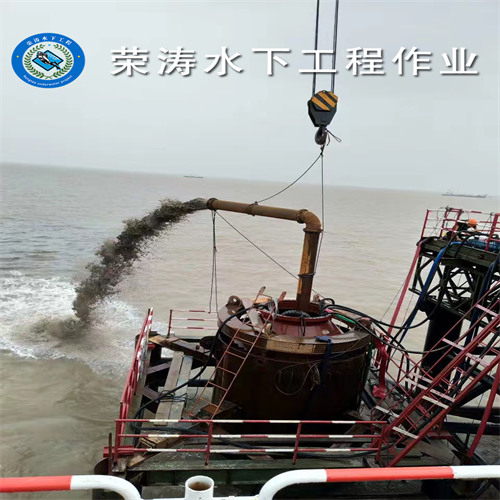 乐山混凝土模袋施工公司-混凝土模袋施工<2026电话24小时在线