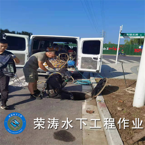 钦州水库闸门检修公司-水库闸门检修<2026十大商家