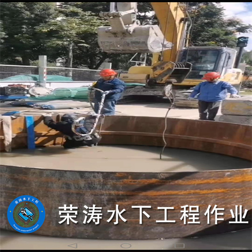 2026甄选：蛙人打捞电话24小时在线推荐盘点