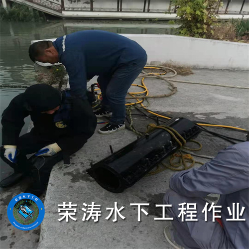 江门箱涵封堵清淤公司-箱涵封堵清淤<2026全国施工