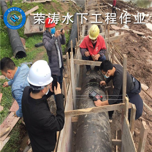 宣城水下混凝土模袋公司-水下混凝土模袋<2026专业设备