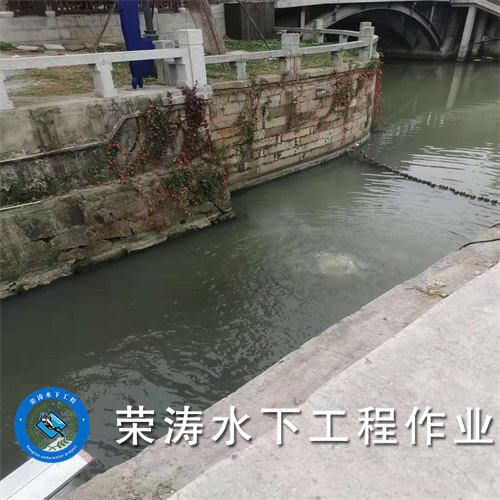 宁波过河沉管安装公司-过河沉管安装<2026全国施工