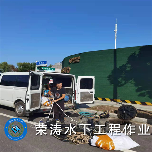 资阳水下检查公司-水下检查<2026水下工程