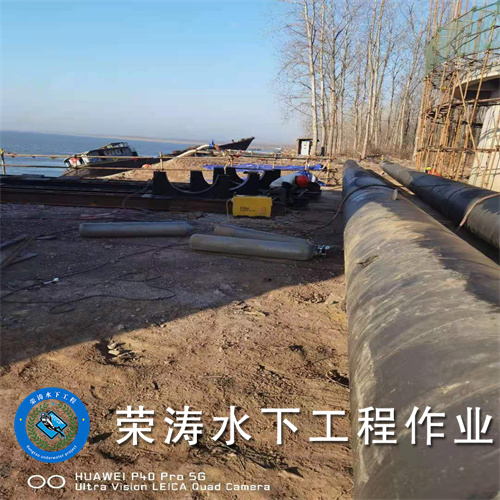 赤峰水上浮吊船公司-水上浮吊船<2026十大商家