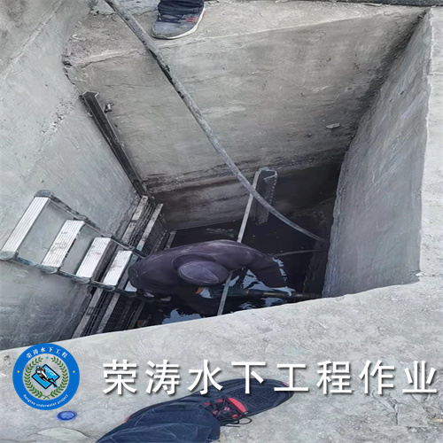 呼和浩特船闸水下检查公司-船闸水下检查<2026专业团队