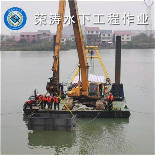 襄阳管道封堵公司-管道封堵<2026施工快速