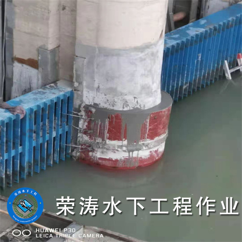 丹东沉管施工过河安装公司-沉管施工过河安装<2026实力企业