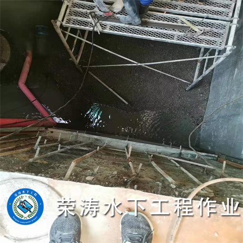 鹰潭污水管道堵漏堵水公司-污水管道堵漏堵水<2026真实厂家