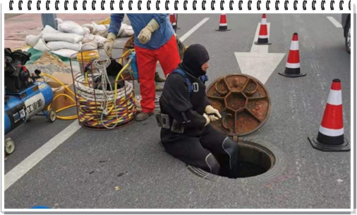 福州晋安沉管施工方案-水下沉管施工(2026本地服务企业)