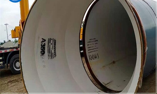 巴音焉耆闸门水下堵漏-水下拆除公司(2026多年施工经验)