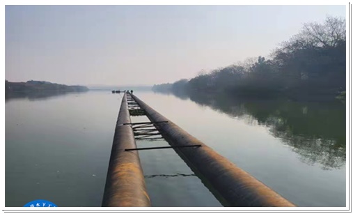 海南共和化工池潜水员维修-水下检查公司(2026多年施工经验)