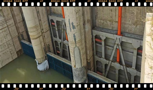 松原长岭沉管施工公司-水下焊接公司(2026厂家热门排名)