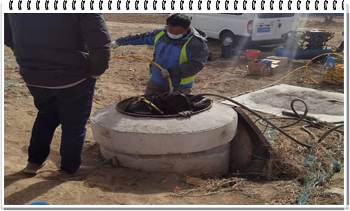 松原长岭沉管施工公司-水下焊接公司(2026厂家热门排名)