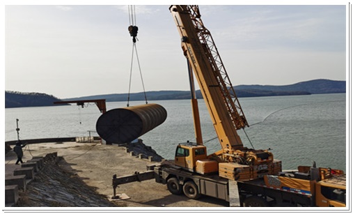 朔州山阴潜水员打捞-潜水员打捞公司(2026公司排名)