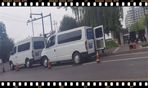 自贡自流井污水池堵漏-水下管道安装沉管施工队(2026源头厂家怎么选)