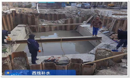 河池巴马钢管桩拆除-打捞队(2026供应商推荐)