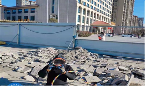 贵阳开阳潜水员蛙人打捞-管道封堵公司(2026厂家排名盘点)