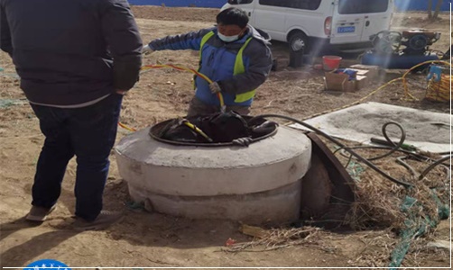 安顺关岭水库打桩拔桩船出租-水下维修公司(2026厂家热门排名)