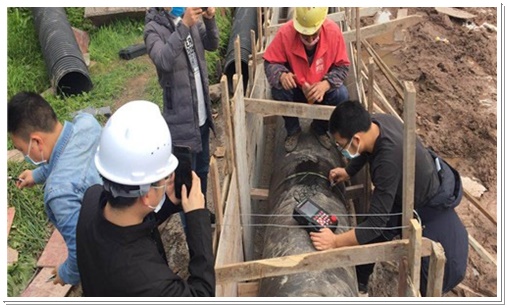 临沂河东风力发电水下检测-水下清理公司(2026各类水下沉管任务)