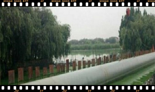 昆明官渡沉管施工公司-水下管道安装沉管施工队(2026厂家推荐观察)