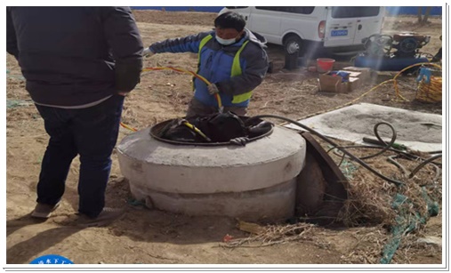 黔南独山水下堵漏-桥墩水下加固(2026厂家排名盘点)