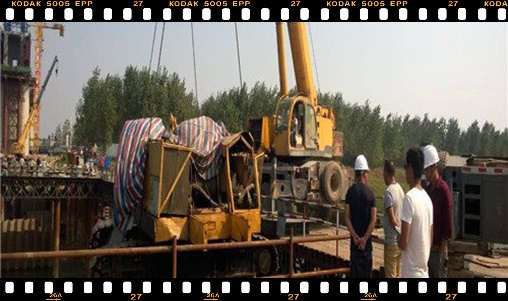 广元旺苍水下气囊封堵-水下管道安装沉管施工队(2026本地服务企业)