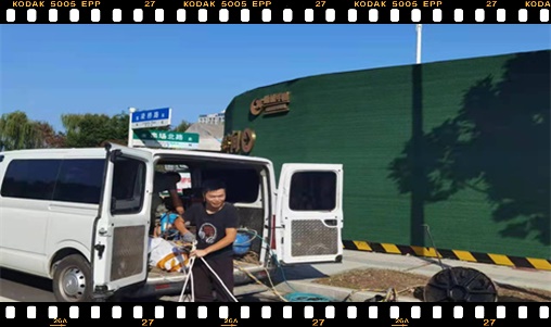 济宁任城沉管施工安装-管道封堵公司(2026本地施工)