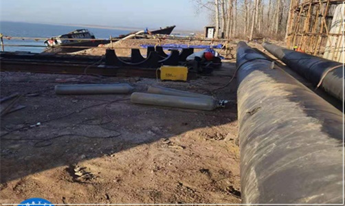 遵义习水污水厂潜水打捞-潜水员作业公司(2026本地施工队)