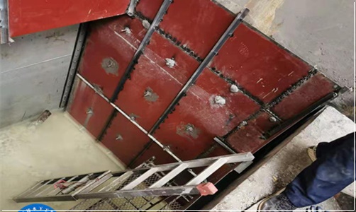 2026推荐：堵漏公司多年施工经验-霸州服务商怎么选