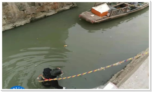 阿坝理县堵漏公司-蛙人打捞队(2026公司排名推荐)