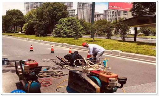 无锡崇安水库闸门检修-水下施工公司(2026电话24小时在线)