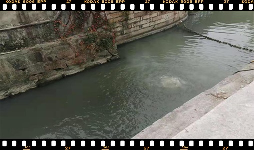 晋城阳城水下电焊钢管-水下作业公司(2026多年施工经验)