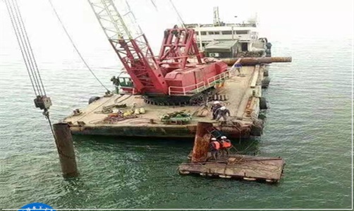 双鸭山岭东潜水员打捞-水下清理公司(2026本地服务企业)