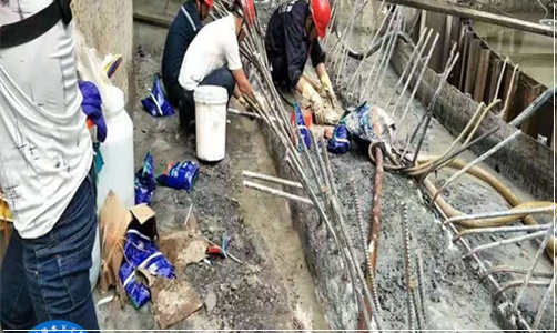恩施宣恩潜水员水下拍照录像检测-污水管道堵漏堵水(2026本地施工)