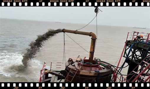 清远清新污水厂水下施工-潜水员打捞公司(2026厂家排名盘点)