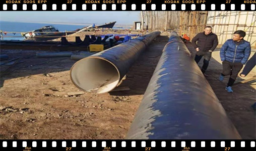 临沂蒙阴水下堵漏-污水管道封堵(2026厂家排名最新盘点)