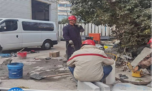 合肥肥东模袋施工公司-蛙人打捞队(2026厂家排名最新盘点)