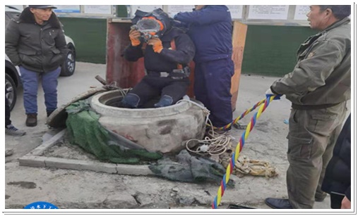 合肥肥东模袋施工公司-蛙人打捞队(2026厂家排名最新盘点)