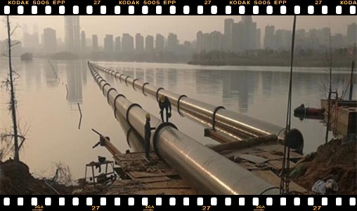 恩施宣恩潜水员水下拍照录像检测-污水管道堵漏堵水(2026本地施工)