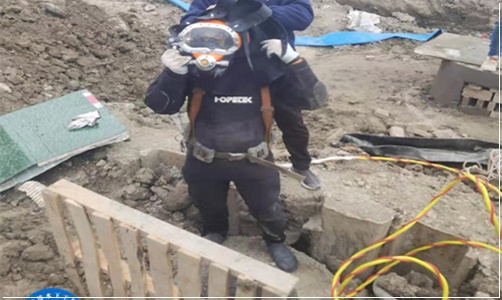 安康平利潜水员水下施工作业-潜水员作业公司(2026正规门店怎么选)